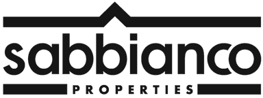 Sabbianco Logo