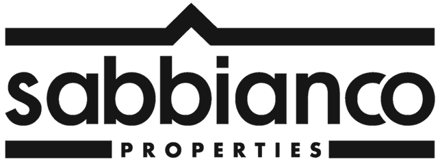 Sabbianco Logo