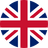 United Kingdom Flag