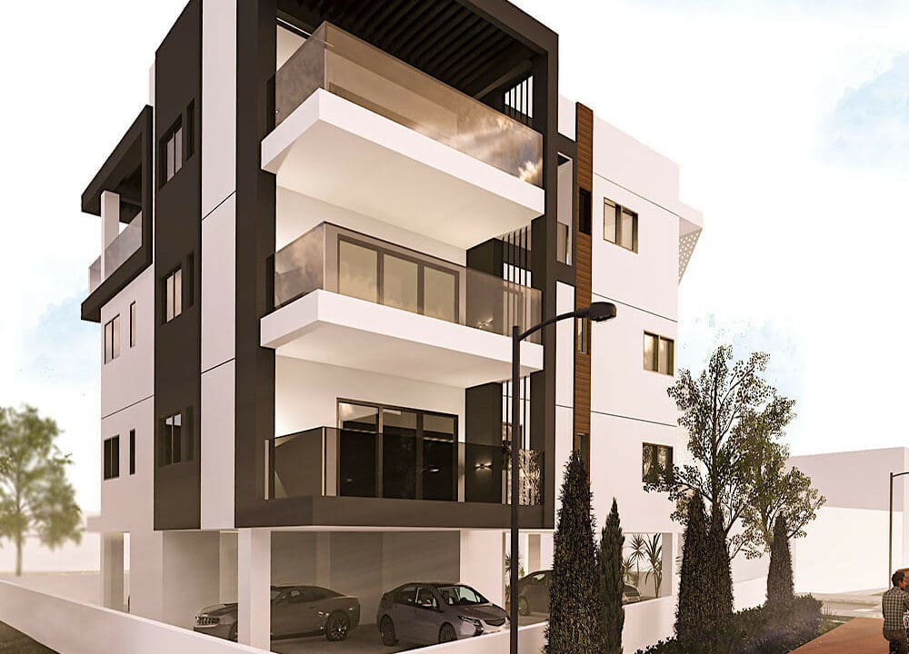 SHB65-2