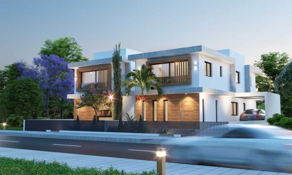 ΠΩΛΕΙΤΑΙ ΑΝΕΞΑΡΤΗΤΗ ΟΙΚΙΑ ΤΡΙΩΝ ΥΠΝΟΔΩΜΑΤΙΩΝ ΣΤΗ ΛΑΚΑΤΑΜΙΑ – ΛΕΥΚΩΣΙΑ – ID 0012383