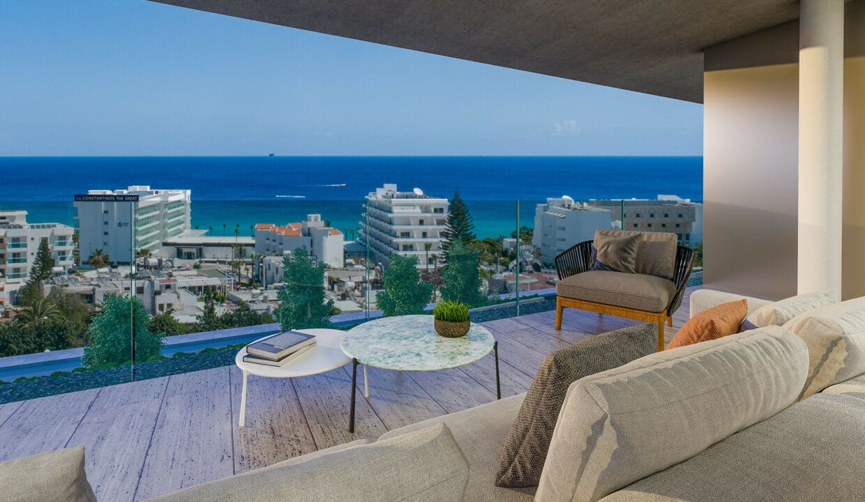 18-275_EDEN_RESIDENCES_VIEW_12_evening