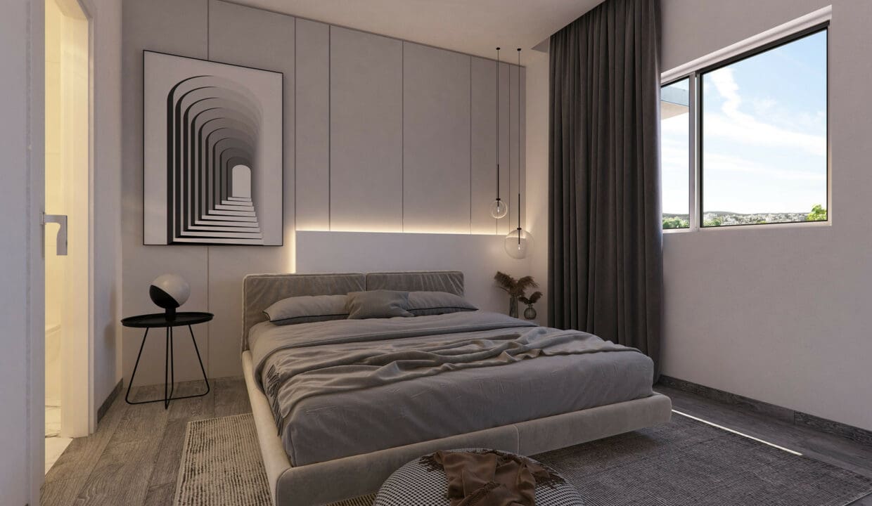 2BED-03