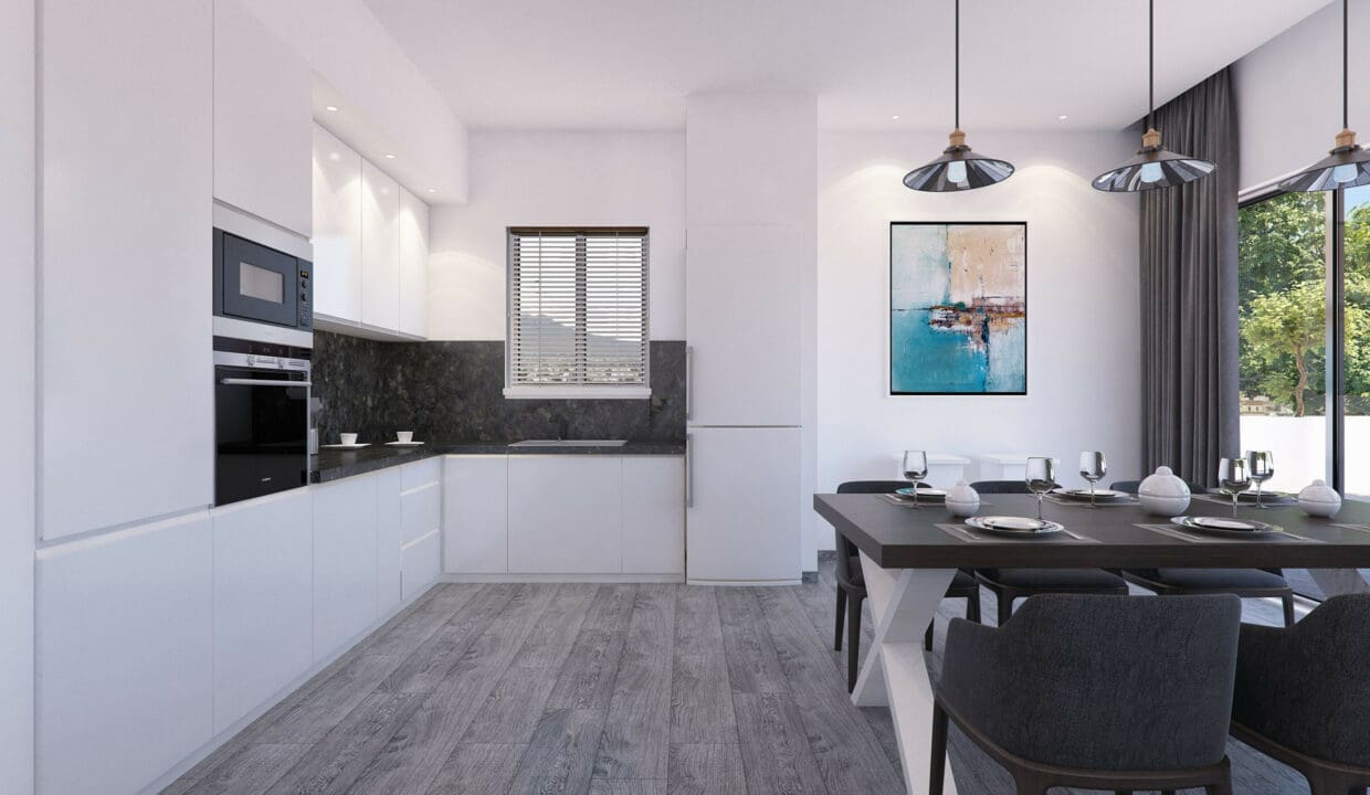 3BED-02