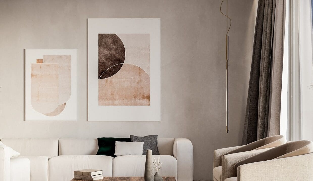 HS Eternity_Interior_001_C