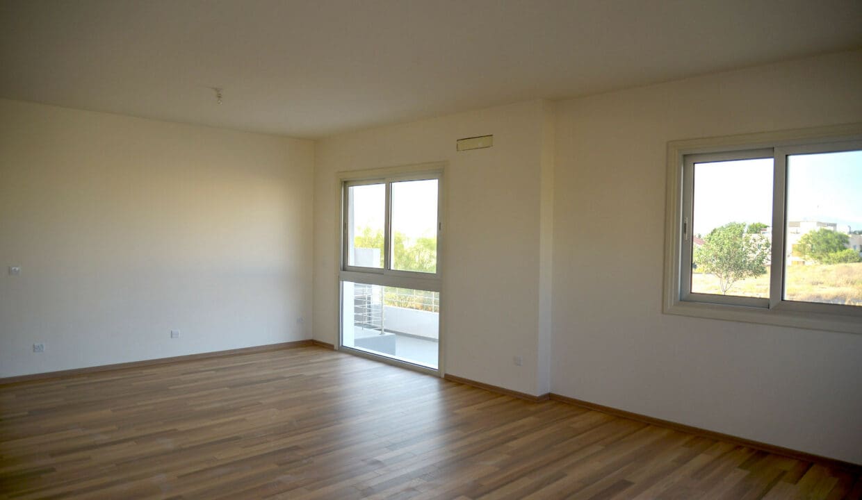 STEPH_APARTMENTS-44