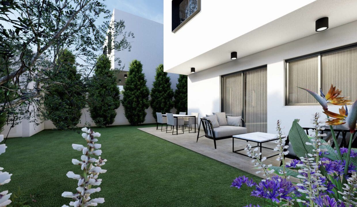 CYVVIEW_GARDEN-2