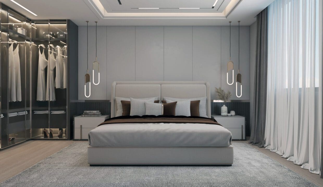 CYVVIEW_INTERIOR-2