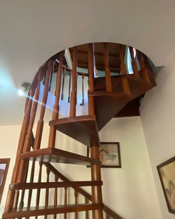 IMG-20220530-WA0005