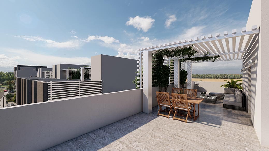 krasas-hillside-residences-veranda