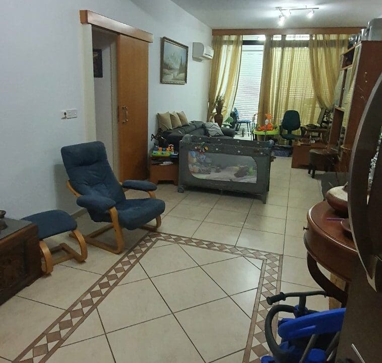 viber_image_2022-09-28_11-23-45-622