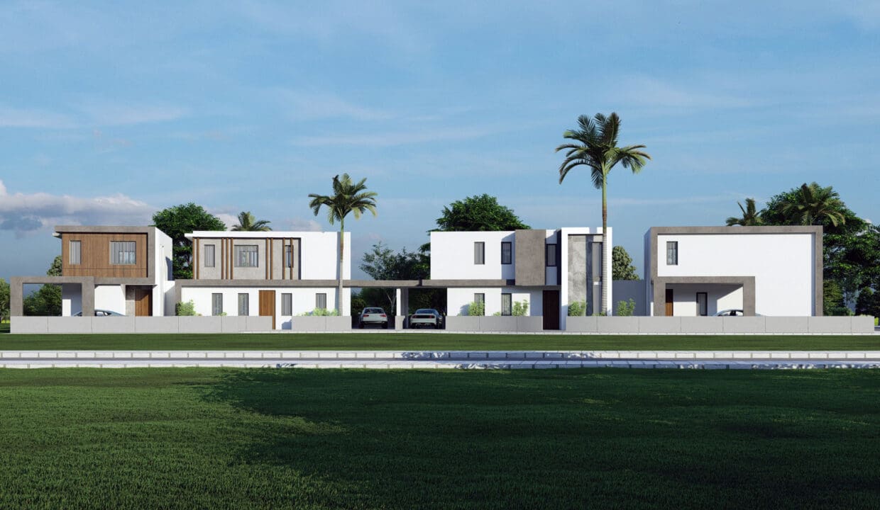 eleftheria houses_Photo - 3