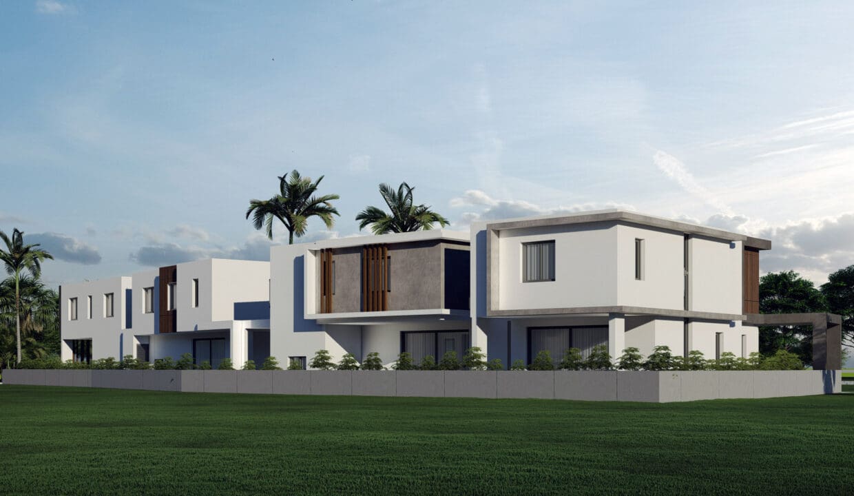 eleftheria houses_Photo - 6