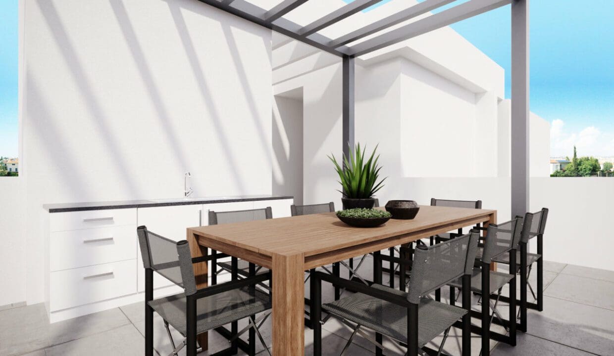 unit 303 ext 0002
