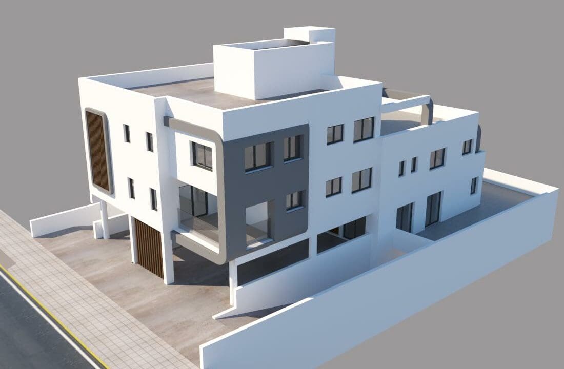 v1-block-a-draft-5-