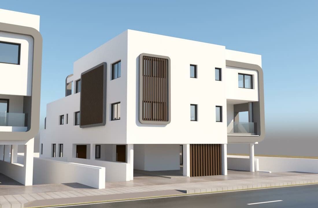 v2-block-a+b-draft-3-