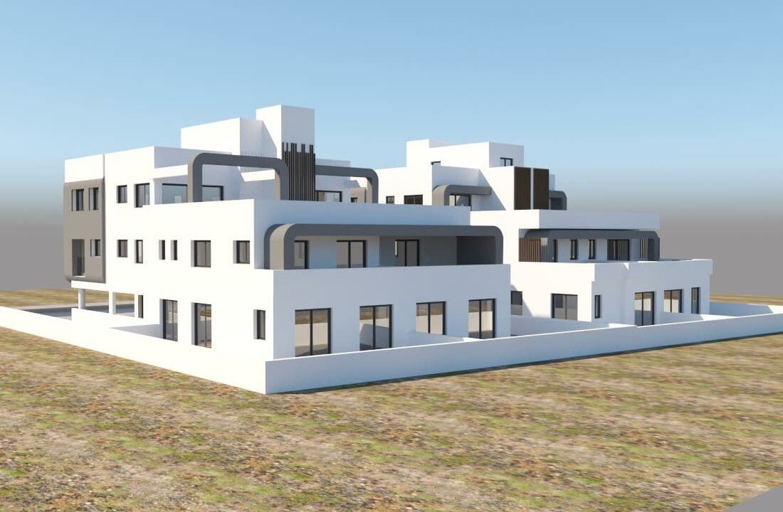 v2-block-a+b-draft-7-