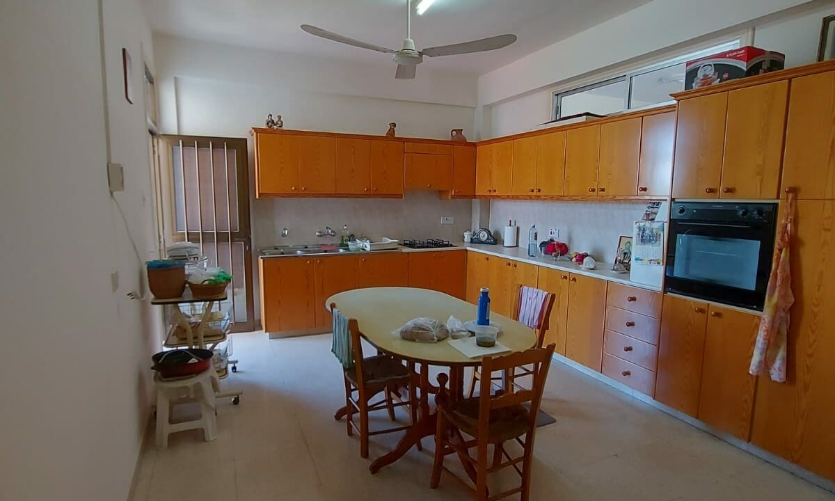 IMG-20230508-WA0007