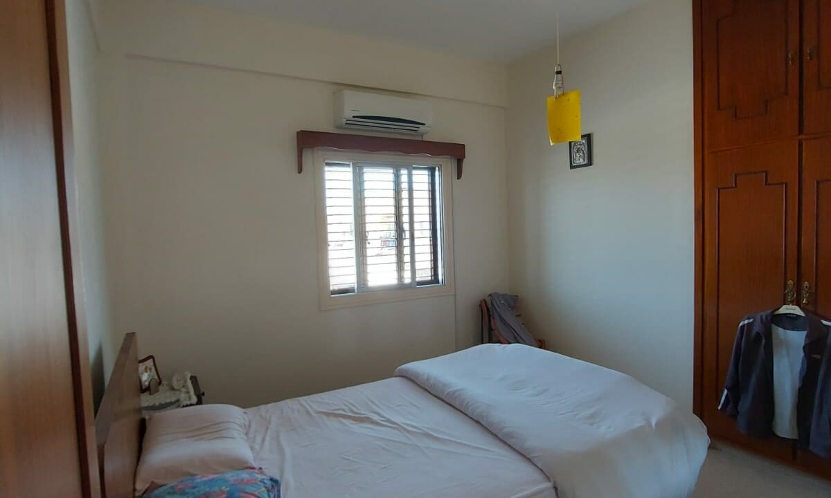 IMG-20230508-WA0009