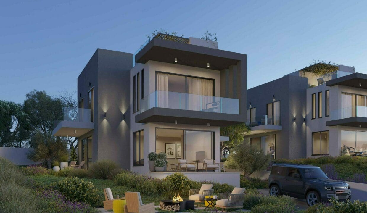 Panthea_Exterior_House2_FINAL-LR-scaled