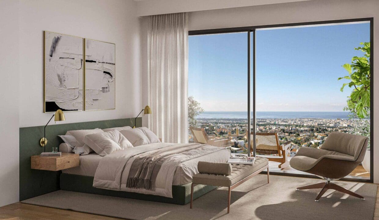 Panthea_H3_Bedroom_HIGH-LR-scaled