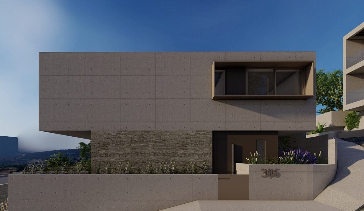 villa 306_1
