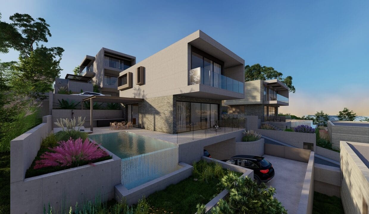 villa 306_3