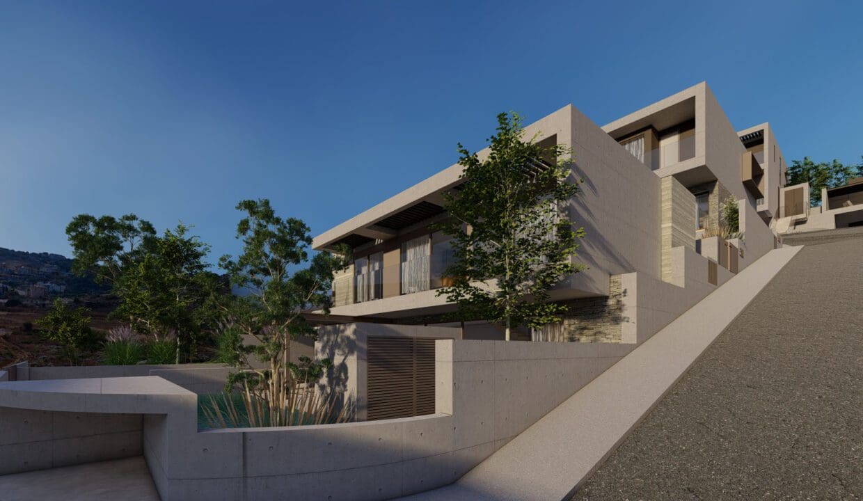 villa 307_1
