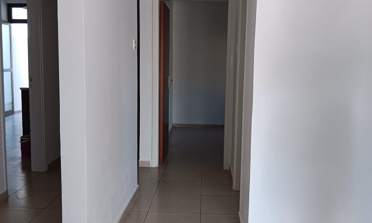 20230904_083626