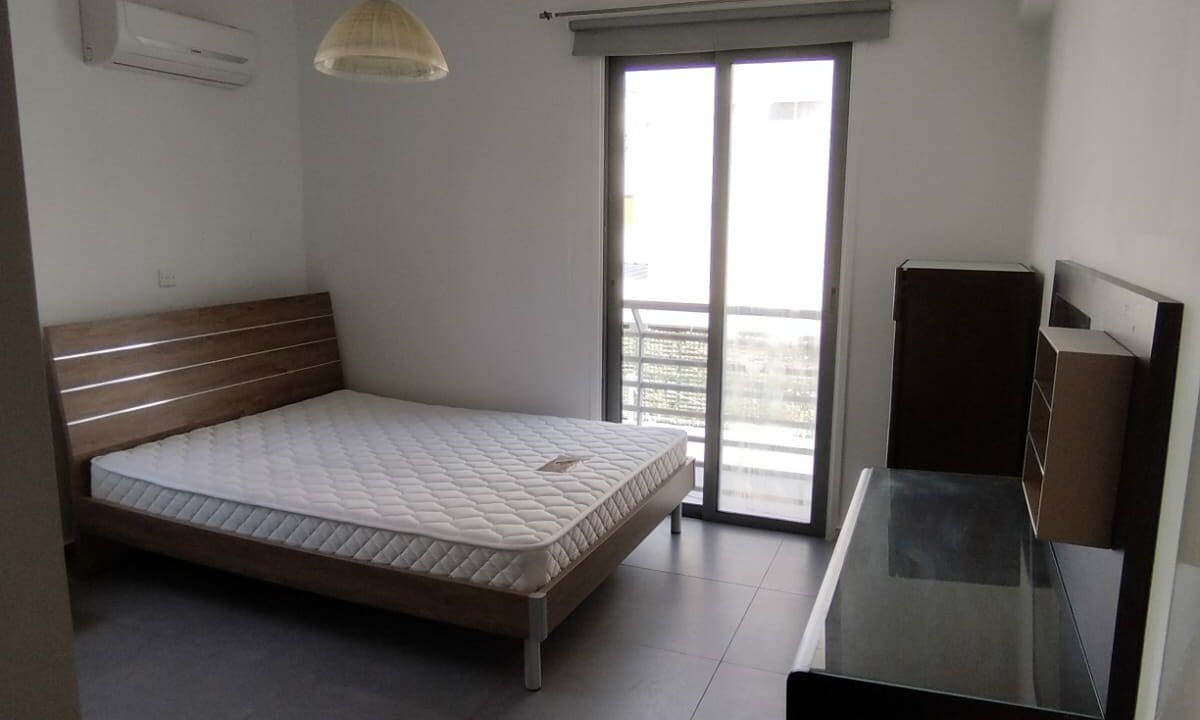 IMG-20230904-WA0032