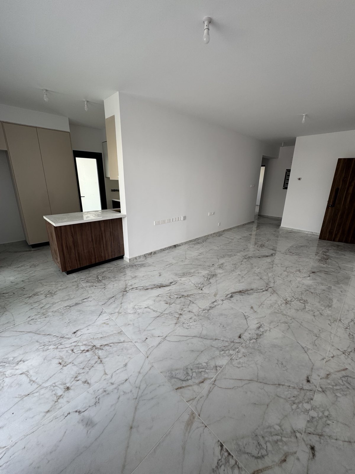 ΠΩΛΕΙΤΑΙ ΕΤΟΙΜΟΠΑΡΑΔΟΤΟ ΔΙΑΜΕΡΙΣΜΑ ΔΥΟ ΥΠΝΟΔΩΜΑΤΙΩΝ ΣΤΟΝ ΑΓΙΟ ΣΠΥΡΙΔΩΝΑ – ΛΕΜΕΣΟΣ – ID 002110665