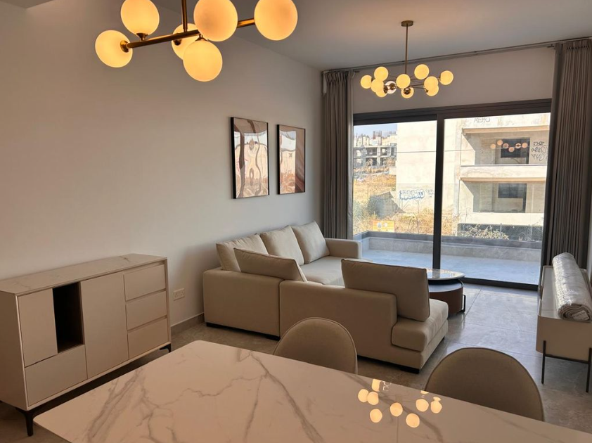 ΠΩΛΕΙΤΑΙ ΚΑΙΝΟΥΡΓΙΟ ΕΤΟΙΜΟΠΑΡΑΔΟΤΟ ΔΙΑΜΕΡΙΣΜΑ ΤΡΙΩΝ ΥΠΝΟΔΩΜΑΤΙΩΝ ΣΤΟΝ ΑΓΙΟ ΑΘΑΝΑΣΙΟ – ΛΕΜΕΣΟΣ– ID 002127089