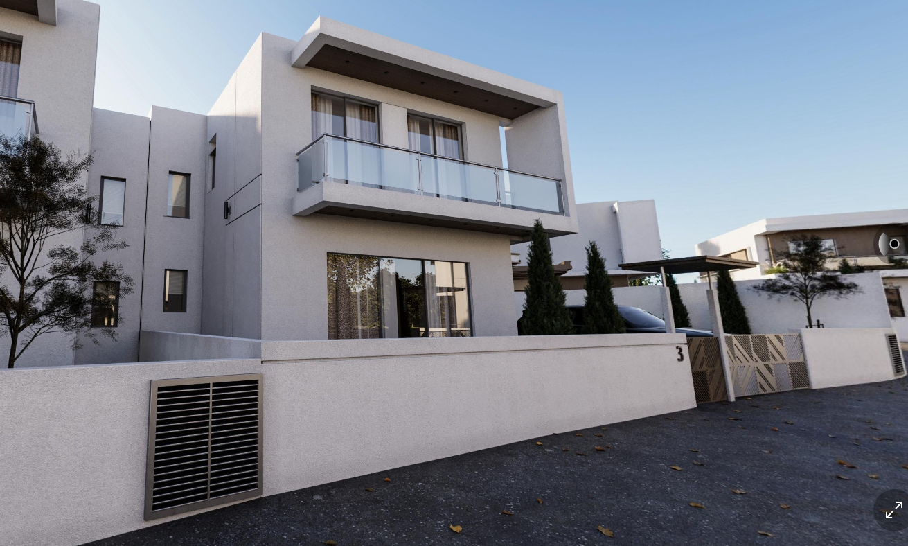 ΠΩΛΕΙΤΑΙ ΥΠΟ ΑΝΕΓΕΡΣΗ ΟΙΚΙΑ ΤΡΙΩΝ ΥΠΝΟΔΩΜΑΤΙΩΝ ΣΤΗΝ ΑΚΡΟΥΝΤΑ – ΛΕΜΕΣΟΣ – ID 002197887