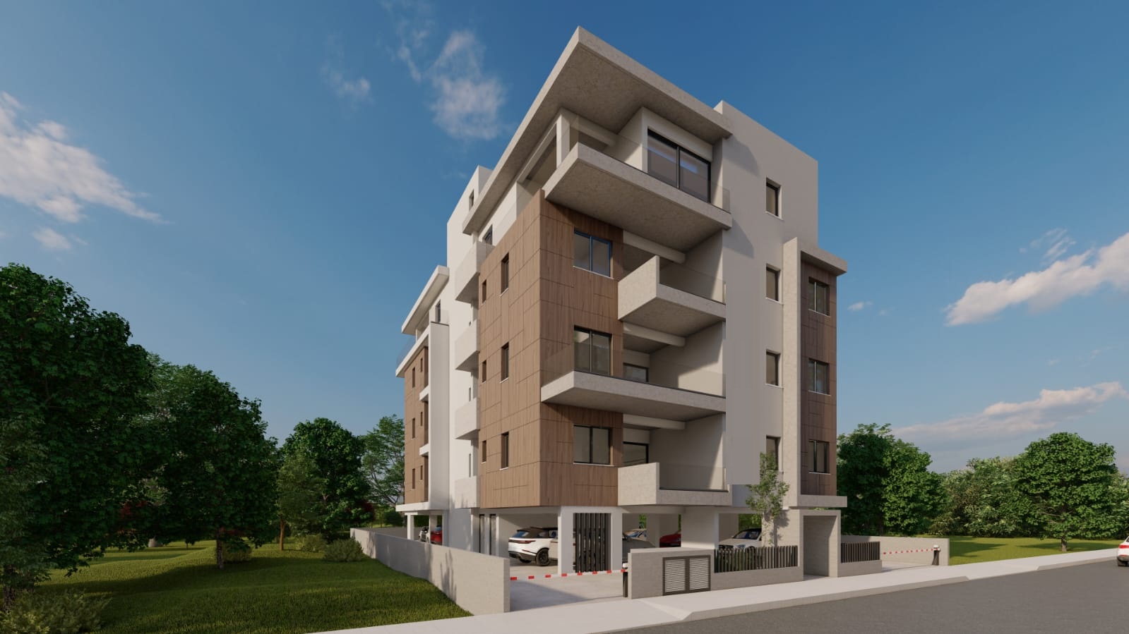 ΠΩΛΕΙΤΑΙ ΥΠΟ ΑΝΕΓΕΡΣΗ ΔΙΑΜΕΡΙΣΜΑ ΔΥΟ ΥΠΝΟΔΩΜΑΤΙΩΝ ΣΤΟΝ ΑΓΙΟ ΙΩΑΝΝΗ – ΛΕΜΕΣΟΣ- ID 002195811