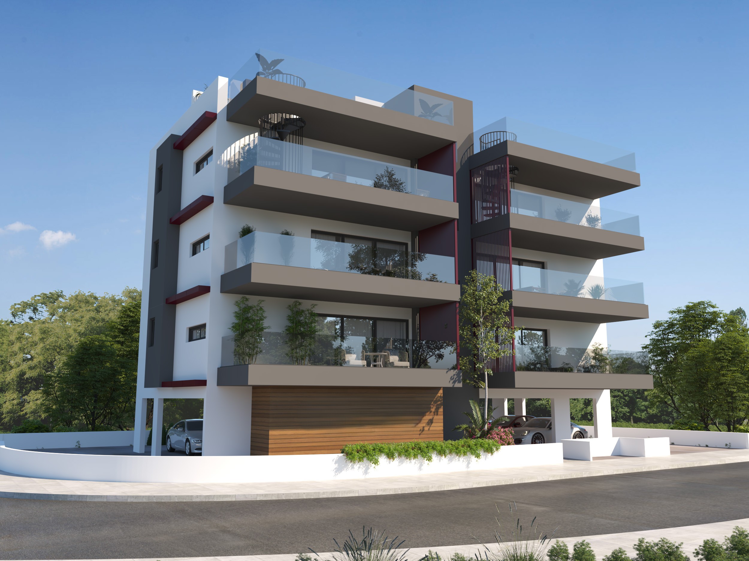 ΠΩΛΕΙΤΑΙ ΥΠΟ ΑΝΕΓΕΡΣΗ ΔΙΑΜΕΡΙΣΜΑ ΔΥΟ ΥΠΝΟΔΩΜΑΤΙΩΝ ΣΤΑ ΛΙΒΑΔΙΑ – ΛΑΡΝΑΚΑΣ – ID 002195030