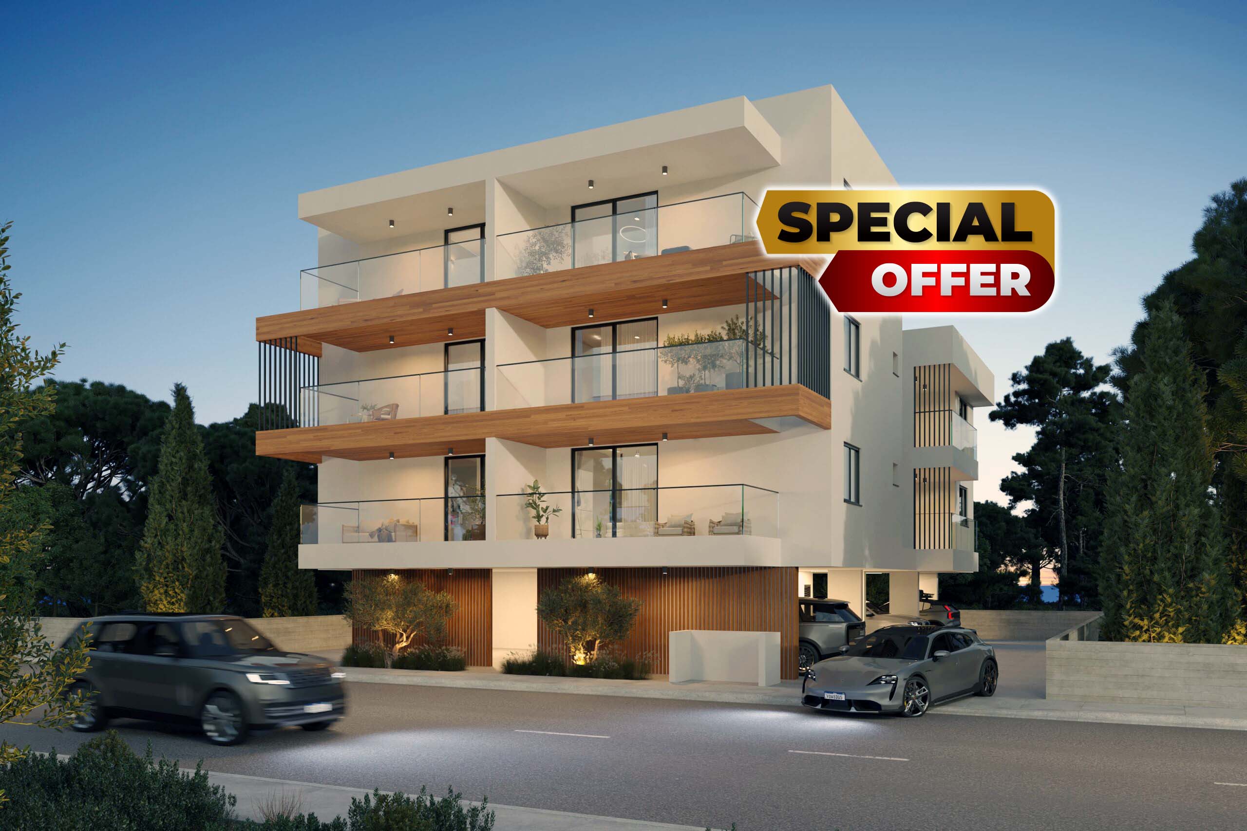 ΠΩΛΕΙΤΑΙ ΥΠΟ ΑΝΕΓΕΡΣΗ ΡΕΤΙΡΕ ΔΙΑΜΕΡΙΣΜΑ ΕΝΟΣ ΥΠΝΟΔΩΜΑΤΙΟΥ ΣΤΟ ΖΑΚΑΚΙ – ΛΕΜΕΣΟΣ – ID 002201563