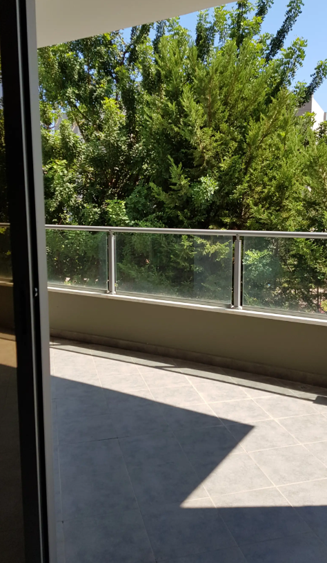 ΕΝΟΙΚΙΑΖΕΤΑΙ ΔΙΑΜΕΡΙΣΜΑ ΔΥΟ ΥΠΝΟΔΩΜΑΤΙΩΝ ΣΤΗΝ ΜΕΣΑ ΓΕΙΤΟΝΙΑ- ΛΕΜΕΣΟΣ- ID 002210595