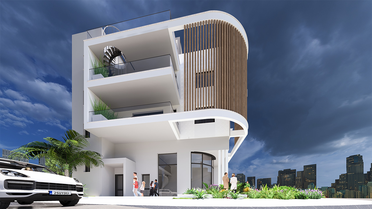 ΠΩΛΕΙΤΑΙ ΥΠΟ ΑΝΕΓΕΡΣΗ ΡΕΤΙΡΕ ΔΙΑΜΕΡΙΣΜΑ ΔΥΟ ΥΠΝΟΔΩΜΑΤΙΩΝ ΜΕ ΚΗΠΟ ΟΡΟΦΗΣ ΣΤΑ ΚΑΤΩ ΠΟΛΕΜΙΔΙΑ ΣΤΗ ΛΕΜΕΣΟ- ΛΕΜΕΣΟΣ- ID 002216604