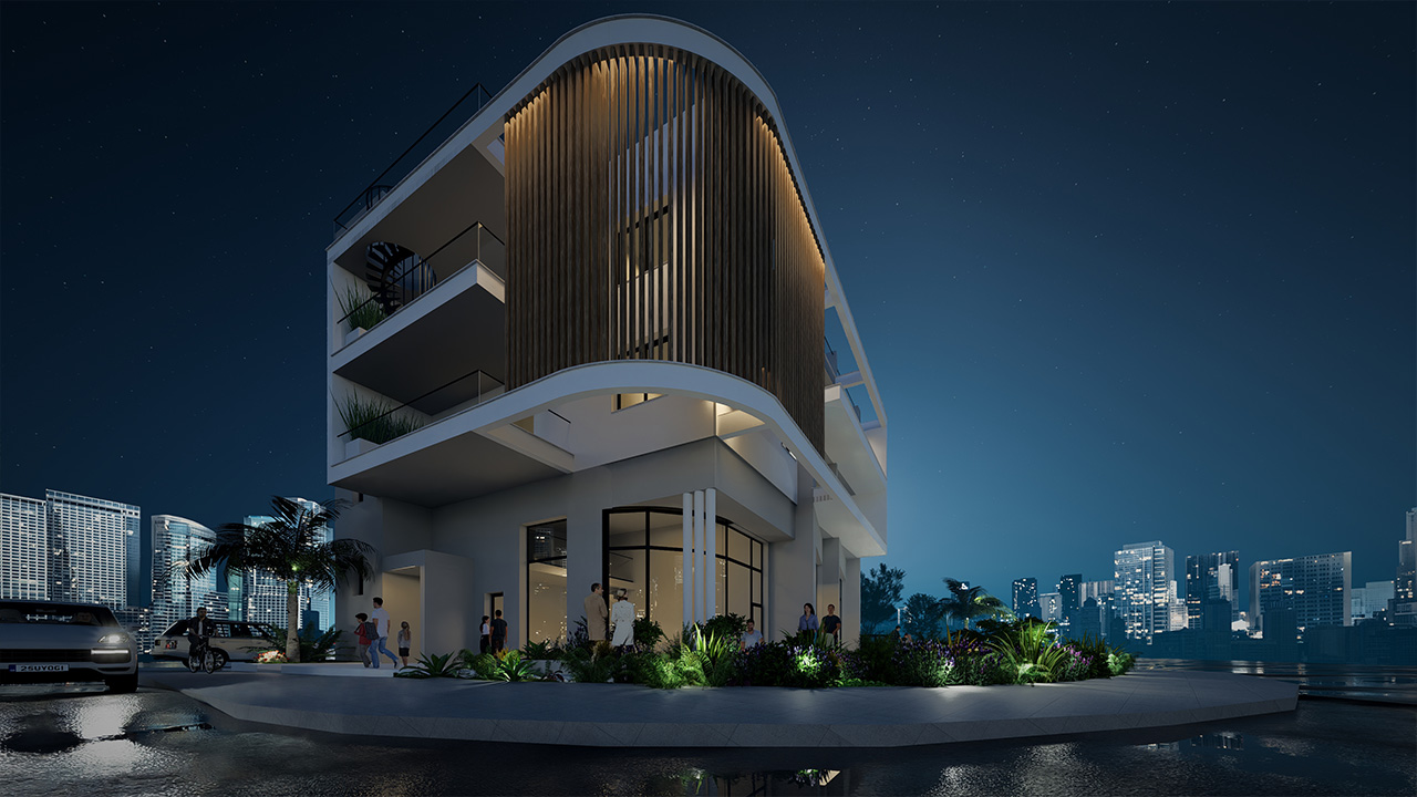 ΠΩΛΕΙΤΑΙ ΥΠΟ ΑΝΕΓΕΡΣΗ ΡΕΤΙΡΕ ΔΙΑΜΕΡΙΣΜΑ ΔΥΟ ΥΠΝΟΔΩΜΑΤΙΩΝ ΜΕ ΚΗΠΟ ΟΡΟΦΗΣ ΣΤΑ ΚΑΤΩ ΠΟΛΕΜΙΔΙΑ ΣΤΗ ΛΕΜΕΣΟ- ΛΕΜΕΣΟΣ- ID 002216606