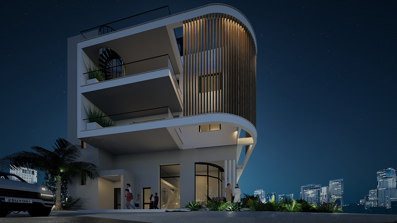 ΠΩΛΕΙΤΑΙ ΥΠΟ ΑΝΕΓΕΡΣΗ ΙΣΟΓΕΙΟ ΚΑΤΑΣΤΗΜΑ ΣΤΑ ΚΑΤΩ  ΠΟΛΕΜΙΔΙΑ ΣΤΗ ΛΕΜΕΣΟ – ΛΕΜΕΣΟΣ- ID 002216613