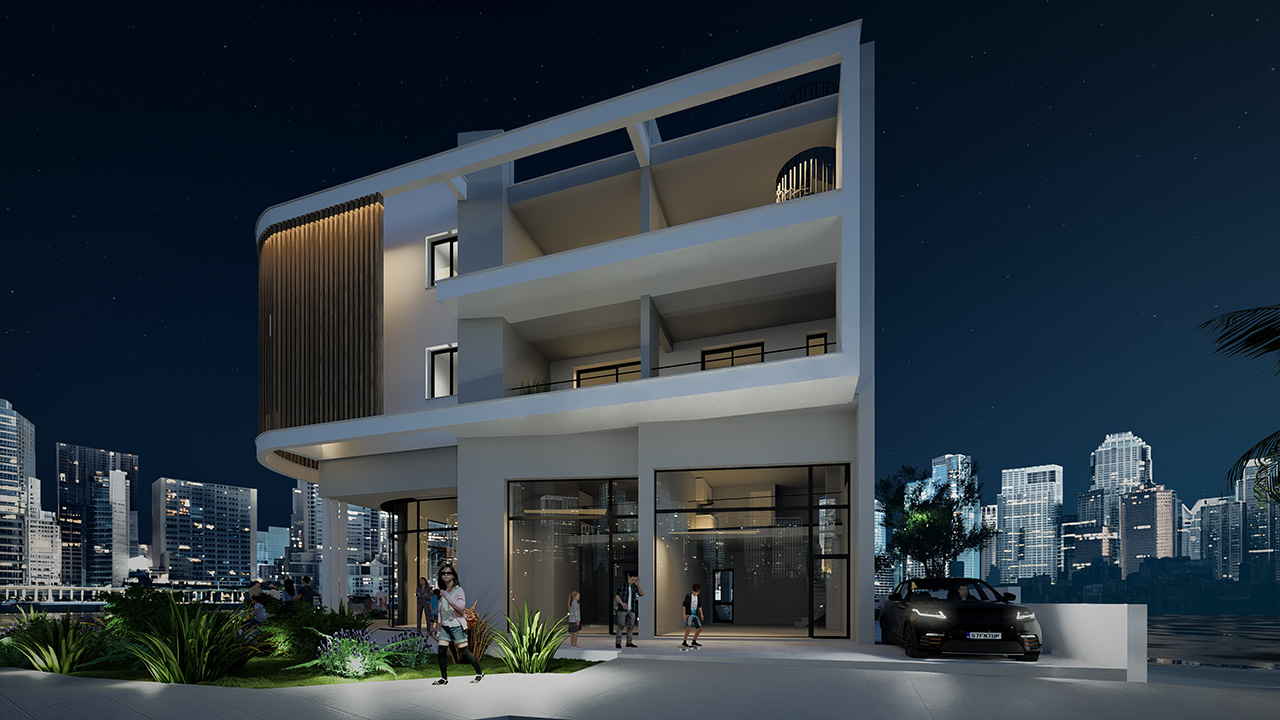 ΠΩΛΕΙΤΑΙ ΥΠΟ ΑΝΕΓΕΡΣΗ ΔΙΑΜΕΡΙΣΜΑ ΕΝΟΣ ΥΠΝΟΔΩΜΑΤΙΟΥ ΣΤΑ ΚΑΤΩ ΠΟΛΕΜΙΔΙΑ ΣΤΗ ΛΕΜΕΣΟ- ΛΕΜΕΣΟΣ- ID 002216582