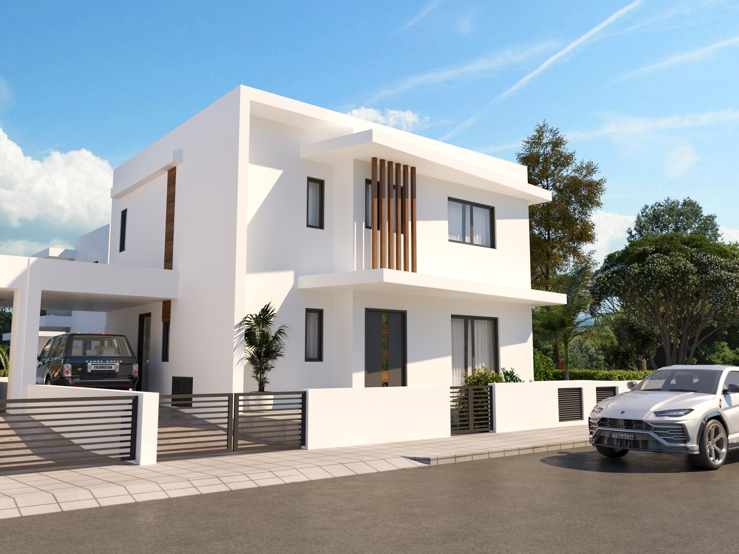 ΠΩΛΕΙΤΑΙ ΥΠΟ ΑΝΕΓΕΡΣΗ ΑΝΕΞΑΡΤΗΤΗ ΚΑΤΟΙΚΙΑ ΤΡΙΩΝ ΥΠΝΟΔΩΜΑΤΙΩΝ ΣΤΟ ΦΡΕΝΑΡΟΣ – ΑΜΜΟΧΩΣΤΟΣ – ID 002216520