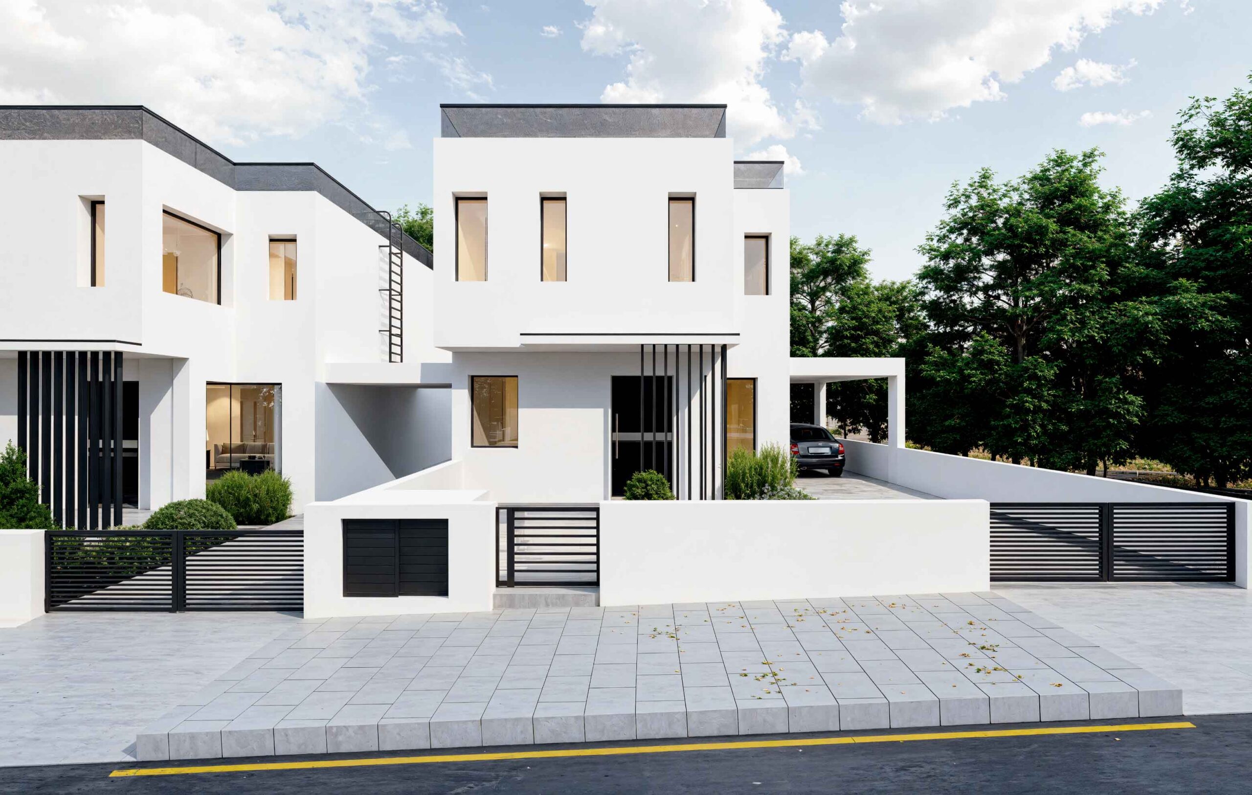 ΠΩΛΕΙΤΑΙ ΥΠΟ ΑΝΕΓΕΡΣΗ AΝΕΞΑΡΤΗΤΗ ΚΑΤΟΙΚΙΑ ΤΡΙΩΝ ΥΠΝΟΔΩΜΑΤΙΩΝ ΣΤΑ ΛΑΤΣΙΑ – ΛΕΥΚΩΣΙΑ – ID 002216642