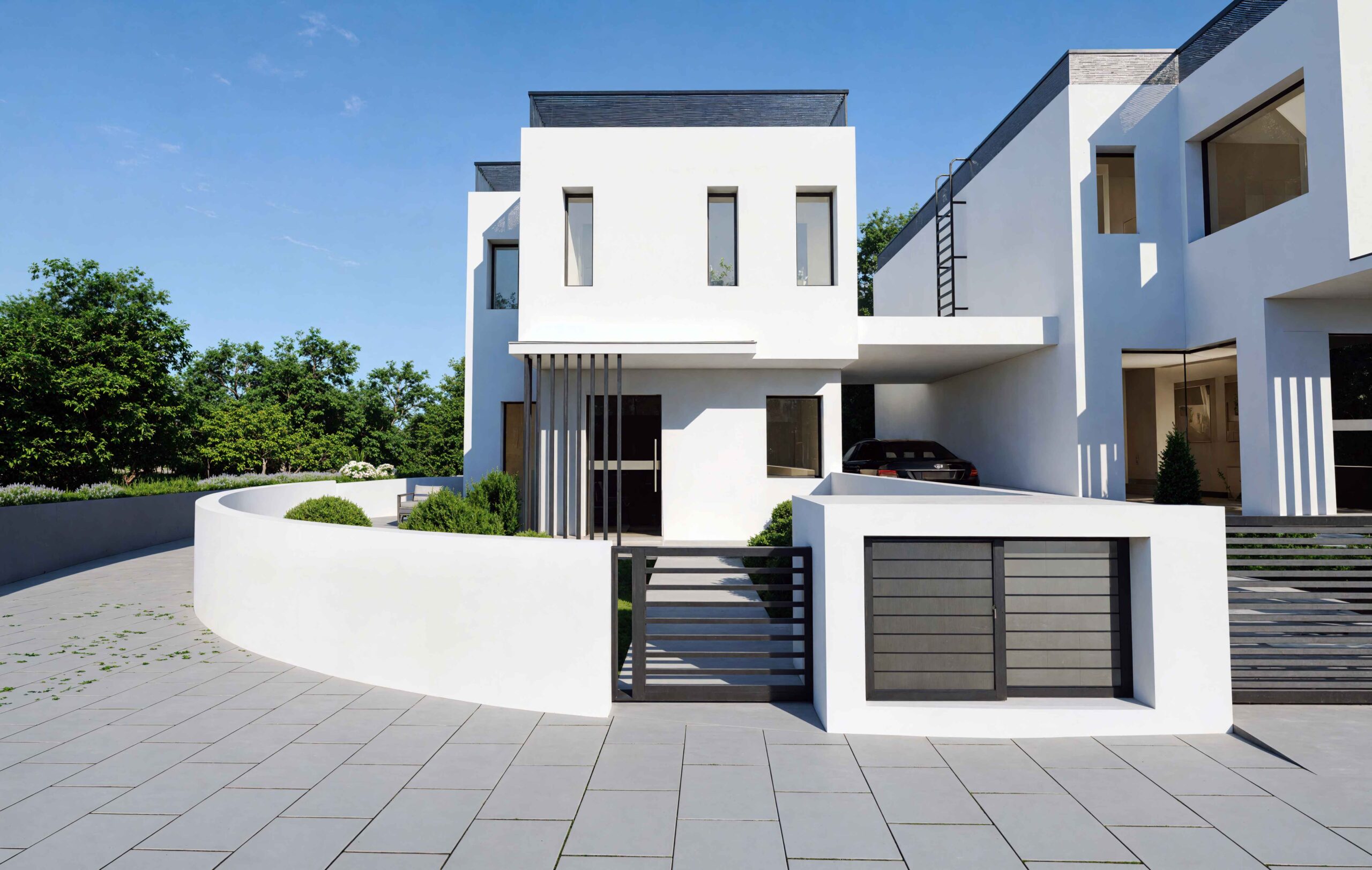 ΠΩΛΕΙΤΑΙ ΥΠΟ ΑΝΕΓΕΡΣΗ ΓΩΝΙΑΚΗ AΝΕΞΑΡΤΗΤΗ ΚΑΤΟΙΚΙΑ ΤΡΙΩΝ ΥΠΝΟΔΩΜΑΤΙΩΝ ΣΤΑ ΛΑΤΣΙΑ – ΛΕΥΚΩΣΙΑ – ID 002216641