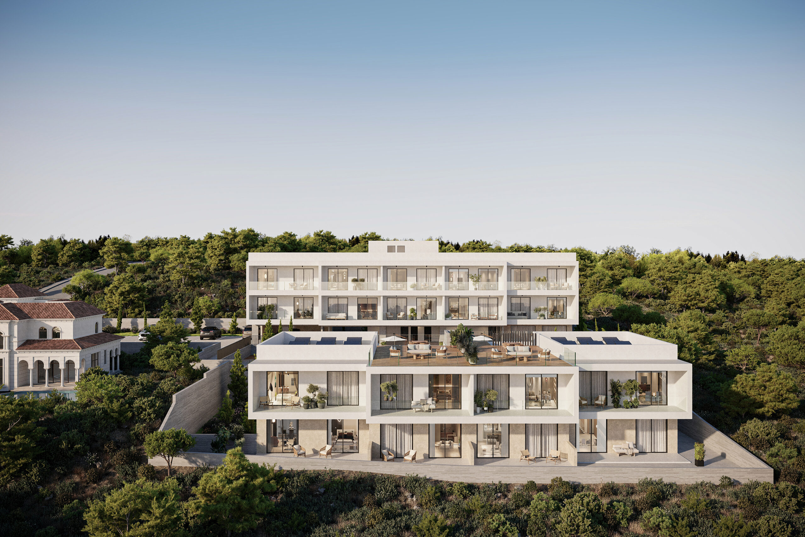 ΠΩΛΕΙΤΑΙ ΥΠΟ ΑΝΕΓΕΡΣΗ ΔΙΑΜΕΡΙΣΜΑ ΕΝΟΣ ΥΠΝΟΔΩΜΑΤΙΟΥ ΜΕ ΠΙΣΙΝΑ ΣΤΗΝ ΚΙΣΣΟΝΕΡΓΑ – ΠΑΦΟΣ – ID 002223968