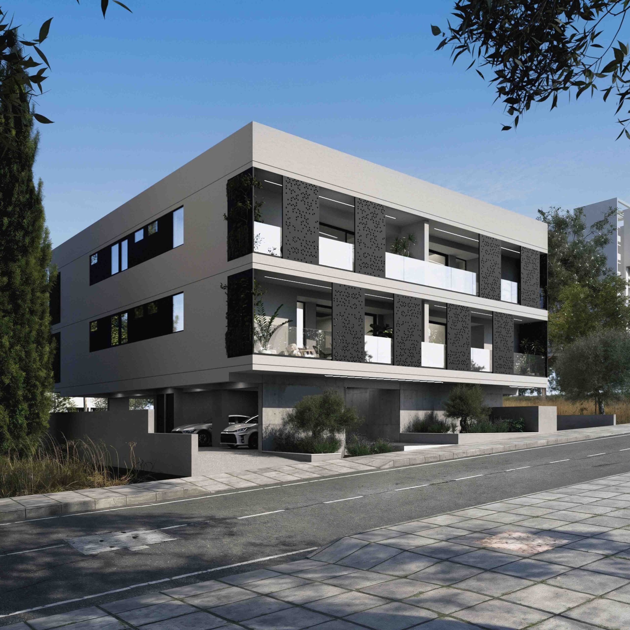 ΠΩΛΕΙΤΑΙ ΥΠΟ ΑΝΕΓΕΡΣΗ ΡΕΤΙΡΕ ΔΙΑΜΕΡΙΣΜΑ ΕΝΟΣ ΥΠΝΟΔΩΜΑΤΙΟΥ ΣΤΗΝ ΕΓΚΩΜΗ ΠΕΡΙΟΧΗ ΜΑΚΕΔΟΝΙΤΙΣΣΑΣ – ΛΕΥΚΩΣΙΑ – ID 002222812