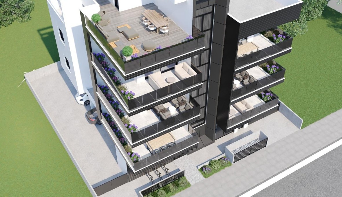 ΠΩΛΕΙΤΑΙ ΥΠΟ ΑΝΕΓΕΡΣΗ ΡΕΤΙΡΕ ΔΙΑΜΕΡΙΣΜΑ ΕΝΟΣ ΥΠΝΟΔΩΜΑΤΙΟΥ ΜΕ ΚΗΠΟ ΟΡΟΦΗΣ ΣΤΗΝ ΑΡΑΔΙΠΠΟΥ – ΛΑΡΝΑΚΑ – ID 002224074