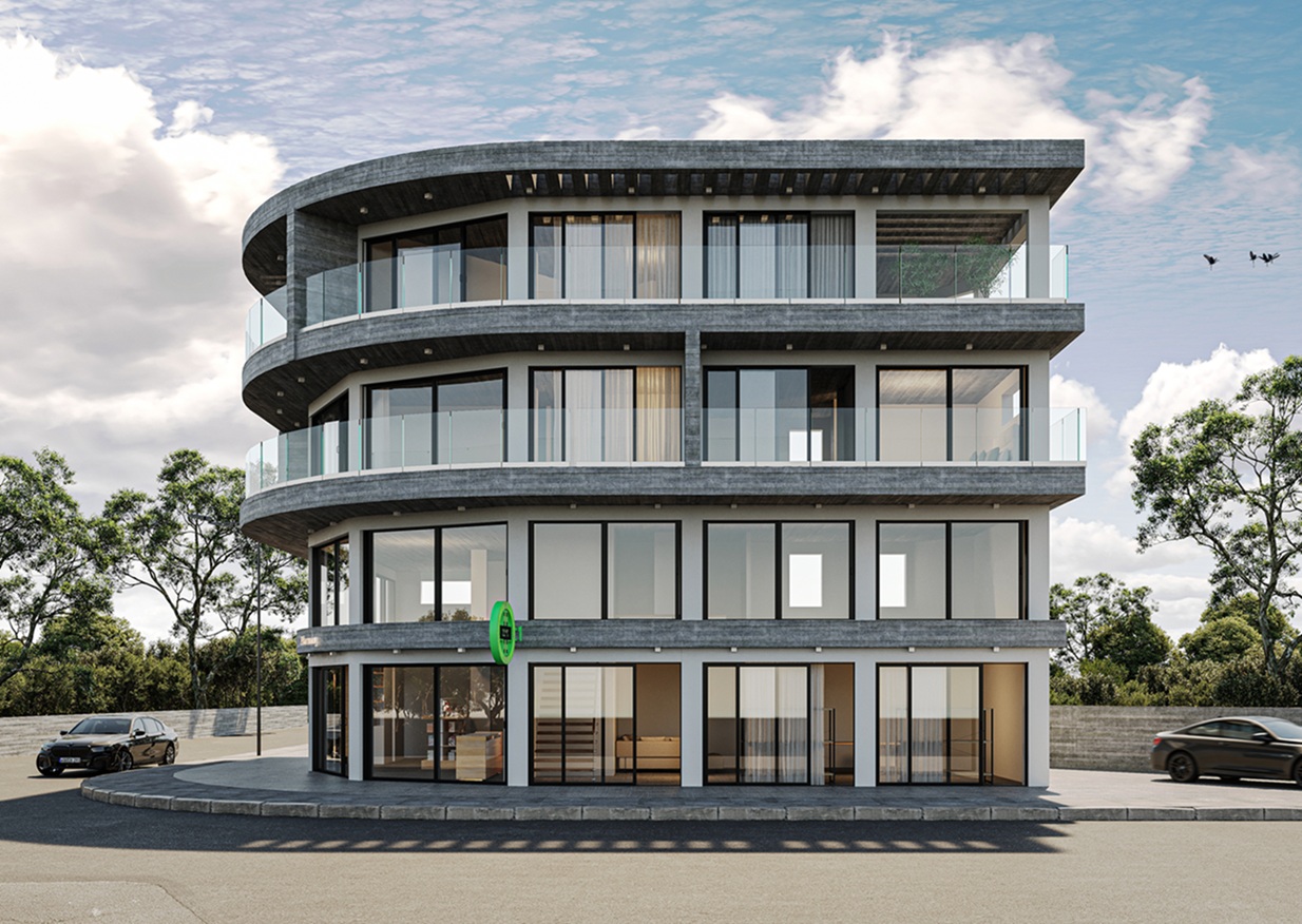 ΠΩΛΕΙΤΑΙ ΥΠΟ ΑΝΕΓΕΡΣΗ ΔΙΑΜΕΡΙΣΜΑ ΕΝΟΣ ΥΠΝΟΔΩΜΑΤΙΟΥ ΣΤΗΝ ΚΑΤΩ ΠΑΦΟ – ID 002224289