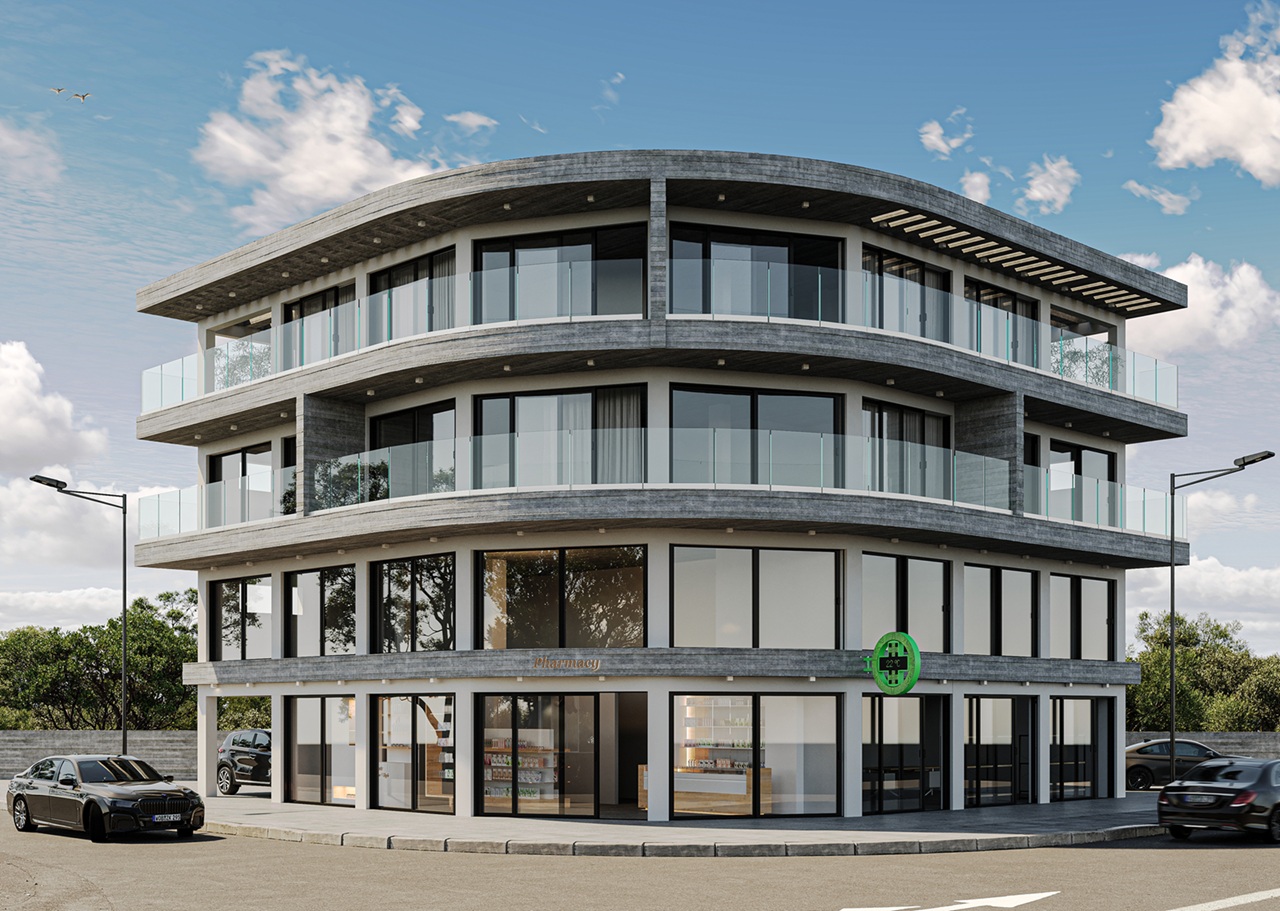 ΠΩΛΕΙΤΑΙ ΥΠΟ ΑΝΕΓΕΡΣΗ ΔΙΑΜΕΡΙΣΜΑ ΕΝΟΣ ΥΠΝΟΔΩΜΑΤΙΟΥ ΣΤΗΝ ΚΑΤΩ ΠΑΦΟ – ID 002224307