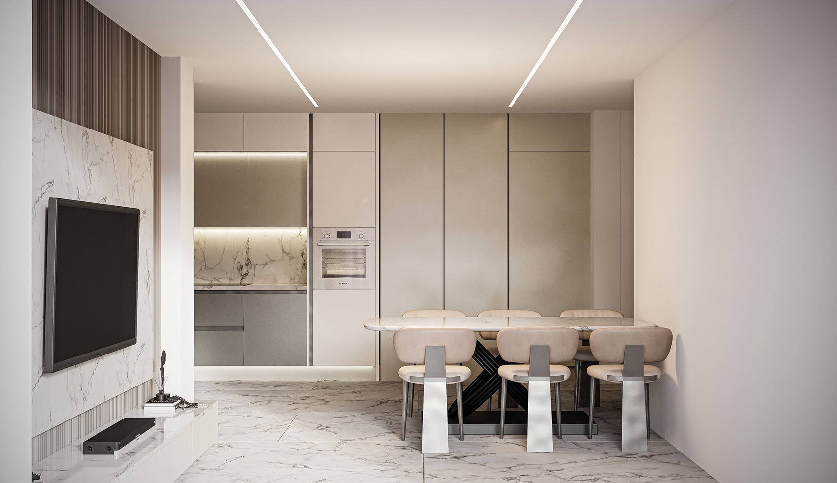 ΠΩΛΕΙΤΑΙ ΥΠΟ ΑΝΕΓΕΡΣΗ ΔΙΑΜΕΡΙΣΜΑ ΕΝΟΣ ΥΠΝΟΔΩΜΑΤΙΟΥ ΣΤΗΝ ΚΑΤΩ ΠΑΦΟ – ID 002224303